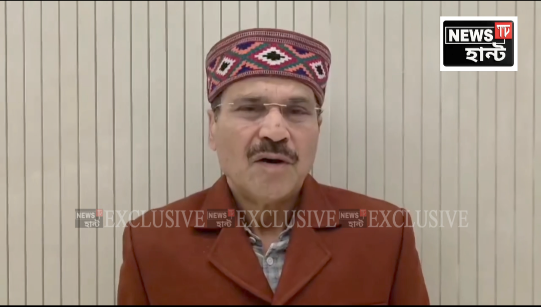 Adhir Ranjan Chowdhury Alleges Administrative Hurdles in Meeting Bengali Migrant Workers in Odisha  Sambalpur