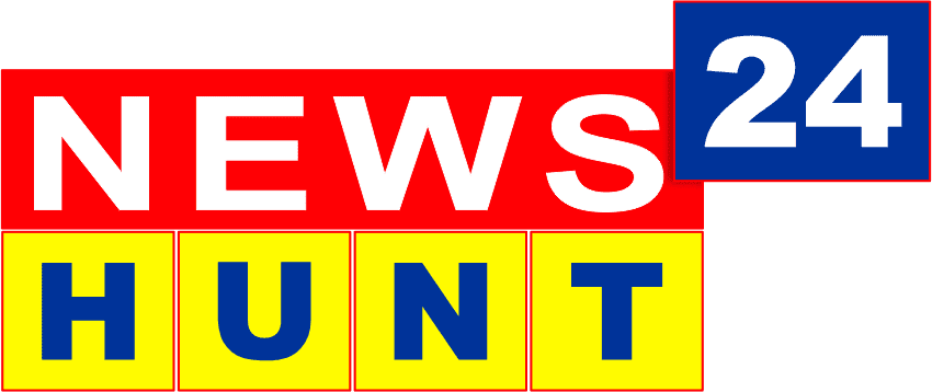 NewsHunt24