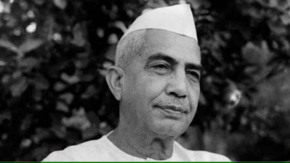 From Peasant Roots to Prime Minister: Bharat Ratna for Chaudhary Charan Singh