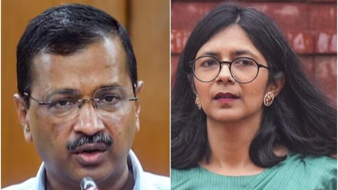 Arvind Kejriwal Parents to be Questioned in Swati Maliwal Case: Sources