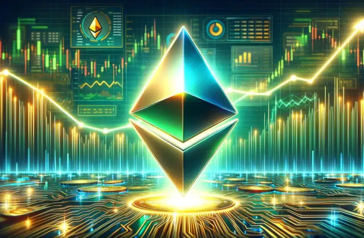 SEC May Greenlight Ethereum Spot ETF, Analysts Bullish