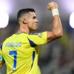 Ronaldo Goal Helps Pioli Secure Inaugural Win as Al Nassr Coach