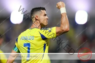 Ronaldo Goal Helps Pioli Secure Inaugural Win as Al Nassr Coach